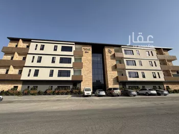 شقة للإيجار في شارع الحارث بن عبدالرحمن, حي النرجس, مدينة الرياض, منطقة الرياض