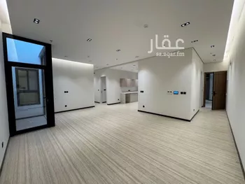شقة للإيجار في شارع الحارث بن عبدالرحمن, حي النرجس, مدينة الرياض, منطقة الرياض صورة 4