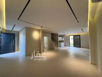 فيلا للإيجار في شارع رقم 1233, حي سدرة, مدينة الرياض, منطقة الرياض صورة 3