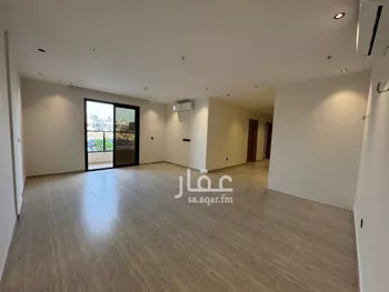 شقة للإيجار في شارع خالد بن العاص, حي النرجس, مدينة الرياض, منطقة الرياض صورة 3