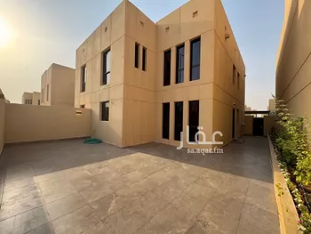 فيلا للإيجار في شارع رقم 1135, حي سدرة, مدينة الرياض, منطقة الرياض