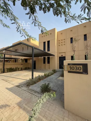 فيلا للإيجار في شارع رقم 1135, حي سدرة, مدينة الرياض, منطقة الرياض صورة 3