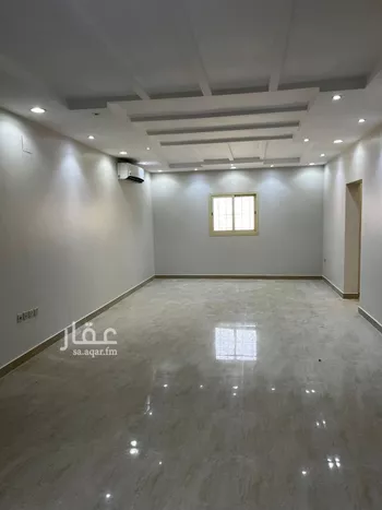 شقة للإيجار في شارع محمد المعافري, حي العارض, مدينة الرياض, منطقة الرياض صورة 2