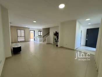 فيلا للإيجار في شارع رقم 1231, حي سدرة, مدينة الرياض, منطقة الرياض صورة 3