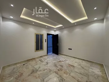 دور للإيجار في شارع أحمد قزاز, حي العارض, مدينة الرياض, منطقة الرياض صورة 4