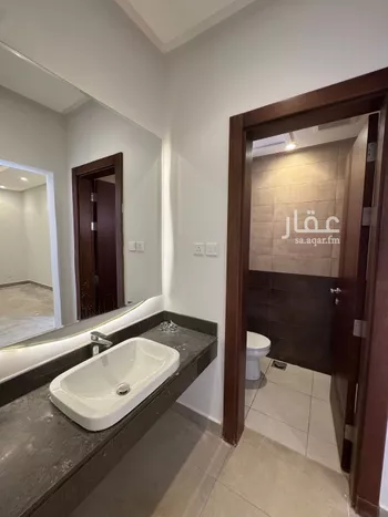 فيلا للإيجار في شارع شارع رقم 366, حي النرجس, مدينة الرياض, منطقة الرياض صورة 4