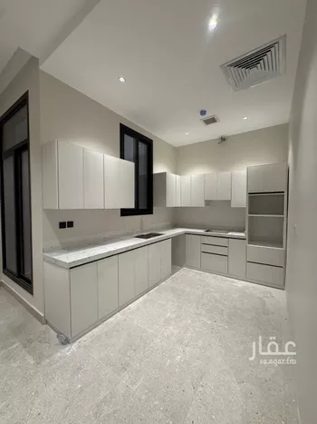 فيلا للإيجار في شارع ابن عبدالغافر النيسابوري, حي العارض, مدينة الرياض, منطقة الرياض صورة 3