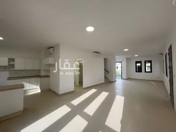 فيلا للإيجار في شارع رقم 1152, حي سدرة, مدينة الرياض, منطقة الرياض صورة 4