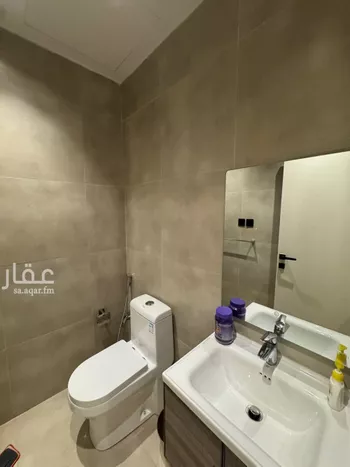 شقة للإيجار في شارع الحارث بن سليل, حي العارض, مدينة الرياض, منطقة الرياض صورة 5