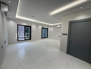 شقة للإيجار في شارع الحارث بن عبدالرحمن, حي النرجس, مدينة الرياض, منطقة الرياض صورة 2