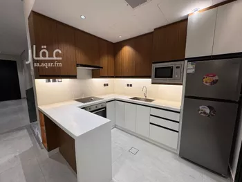 فيلا للإيجار في شارع علي بن أحمد العمري, حي العارض, مدينة الرياض, منطقة الرياض صورة 2
