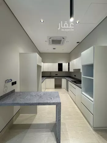 شقة للإيجار في شارع أبي بكر بن عبدالرحمن, حي العارض, مدينة الرياض, منطقة الرياض صورة 2