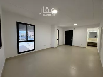 فيلا للإيجار في شارع رقم 1154, حي سدرة, مدينة الرياض, منطقة الرياض صورة 4