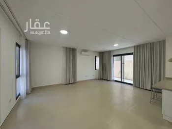 فيلا للبيع في شارع رقم 1229, حي سدرة, مدينة الرياض, منطقة الرياض صورة 5