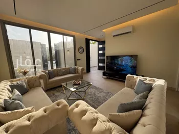 فيلا للإيجار في شارع الابحار, حي العارض, مدينة الرياض, منطقة الرياض