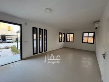 فيلا للبيع في شارع رقم 1251, حي سدرة, مدينة الرياض, منطقة الرياض صورة 2