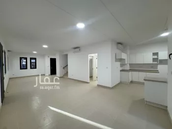 فيلا للإيجار في شارع رقم 1152, حي سدرة, مدينة الرياض, منطقة الرياض صورة 5