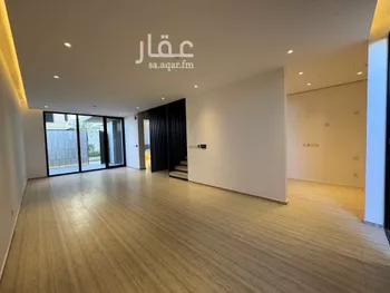 فيلا للإيجار في شارع ابي بكر الصديق, حي العارض, مدينة الرياض, منطقة الرياض صورة 3