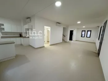 فيلا للإيجار في شارع رقم 1073, حي سدرة, مدينة الرياض, منطقة الرياض صورة 3