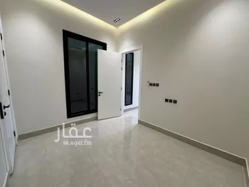 دور للإيجار في شارع علي بن عبدالكافي, حي الرمال, مدينة الرياض, منطقة الرياض صورة 5