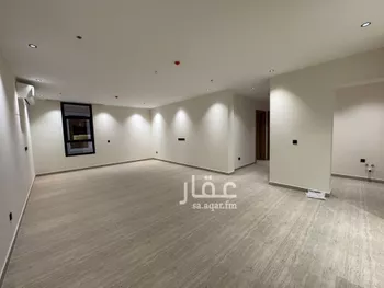 شقة للإيجار في شارع خالد بن العاص, حي النرجس, مدينة الرياض, منطقة الرياض صورة 2