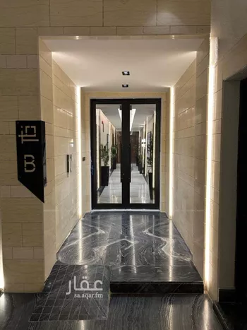 شقة للبيع في شارع الشرق, حي النرجس, مدينة الرياض, منطقة الرياض صورة 3
