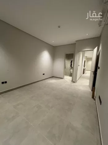 شقة للإيجار في شارع العدل, حي العارض, مدينة الرياض, منطقة الرياض صورة 5