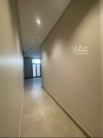 شقة للبيع في شارع عبدالله المطرودي, حي النرجس, مدينة الرياض, منطقة الرياض صورة 3