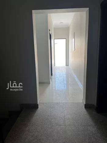 شقة للإيجار في شارع محمد المعافري, حي العارض, مدينة الرياض, منطقة الرياض صورة 5