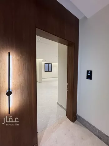شقة للإيجار في شارع محمد إقبال, حي النرجس, مدينة الرياض, منطقة الرياض صورة 4