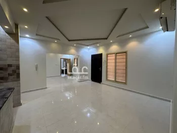 دور للإيجار في شارع ابن السكيب, حي العارض, مدينة الرياض, منطقة الرياض