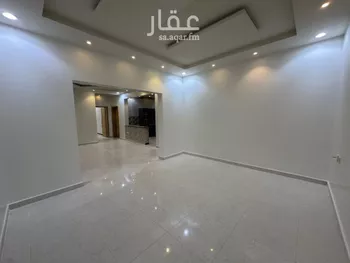 دور للإيجار في شارع ابن السكيب, حي العارض, مدينة الرياض, منطقة الرياض صورة 3