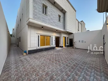 دور للإيجار في شارع أحمد قزاز, حي العارض, مدينة الرياض, منطقة الرياض