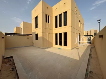 فيلا للإيجار في شارع رقم 1152, حي سدرة, مدينة الرياض, منطقة الرياض