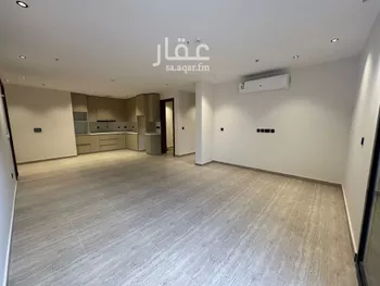 شقة للإيجار في حي النرجس ، الرياض صورة 3