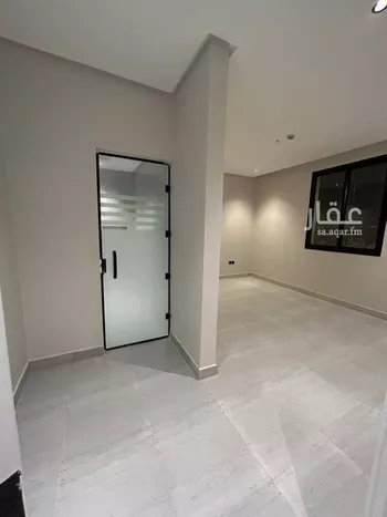 شقة للبيع في شارع الشرق, حي النرجس, مدينة الرياض, منطقة الرياض صورة 5