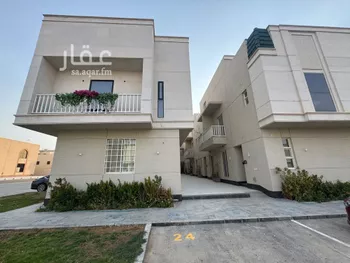فيلا للإيجار في شارع علي بن أحمد العمري, حي العارض, مدينة الرياض, منطقة الرياض صورة 3