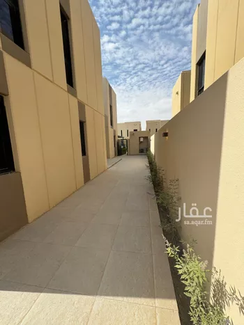 فيلا للبيع في شارع رقم 1229, حي سدرة, مدينة الرياض, منطقة الرياض صورة 4