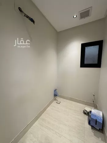 شقة للإيجار في شارع عبدالله بن العاص, حي العارض, مدينة الرياض, منطقة الرياض صورة 4
