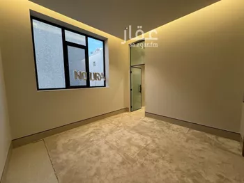 شقة للإيجار في شارع أبي بكر بن عبدالرحمن, حي العارض, مدينة الرياض, منطقة الرياض صورة 4