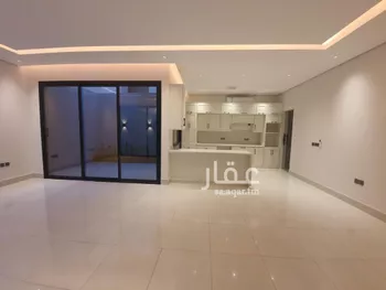 دور للبيع في شارع إسماعيل المأموني, حي العليا, مدينة الرياض, منطقة الرياض صورة 3