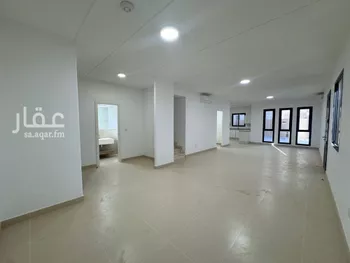 فيلا للإيجار في شارع رقم 1152, حي سدرة, مدينة الرياض, منطقة الرياض صورة 4