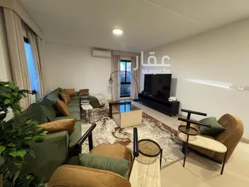 فيلا للإيجار في شارع 1250, حي سدرة, مدينة الرياض, منطقة الرياض صورة 4