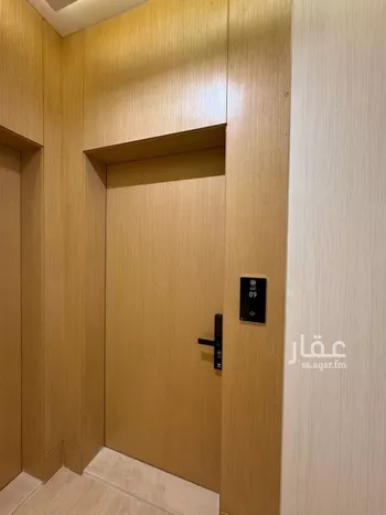 شقة للإيجار في شارع نهر النيل, حي مغرزات, مدينة الرياض, منطقة الرياض صورة 3