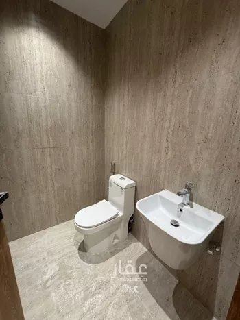 شقة للإيجار في شارع خالد بن العاص, حي النرجس, مدينة الرياض, منطقة الرياض صورة 5