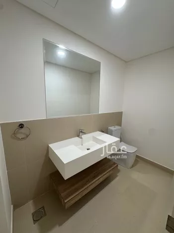 فيلا للإيجار في شارع رقم 1233, حي سدرة, مدينة الرياض, منطقة الرياض صورة 5