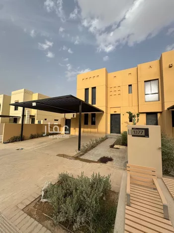 فيلا للإيجار في شارع رقم 1162, حي سدرة, مدينة الرياض, منطقة الرياض