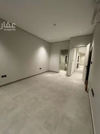شقة للبيع في شارع العدل, حي العارض, مدينة الرياض, منطقة الرياض صورة 5