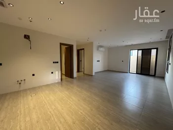 شقة للإيجار في شارع خالد بن العاص, حي النرجس, مدينة الرياض, منطقة الرياض صورة 2