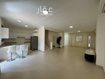 فيلا للإيجار في شارع رقم 1231, حي سدرة, مدينة الرياض, منطقة الرياض